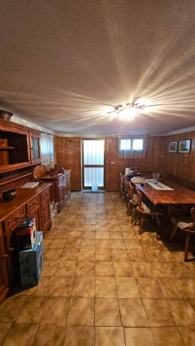 Villa in affitto a Roveredo in Piano