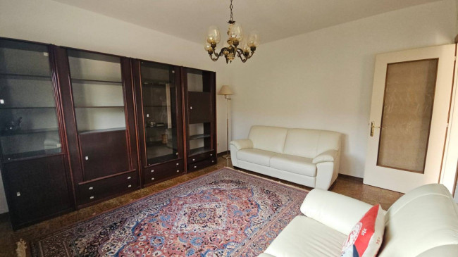 Villa in affitto a Roveredo in Piano