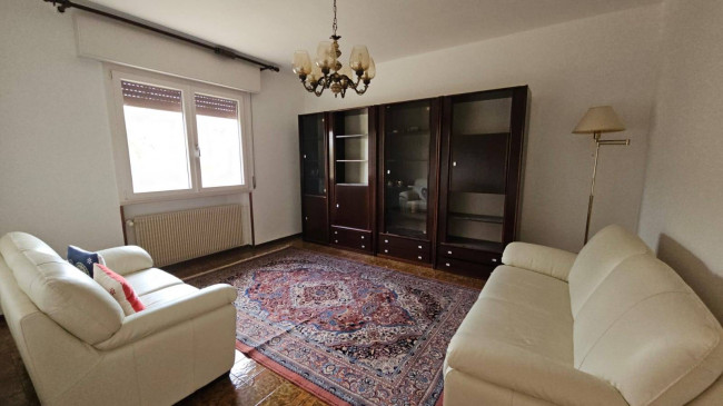 Villa in affitto a Roveredo in Piano
