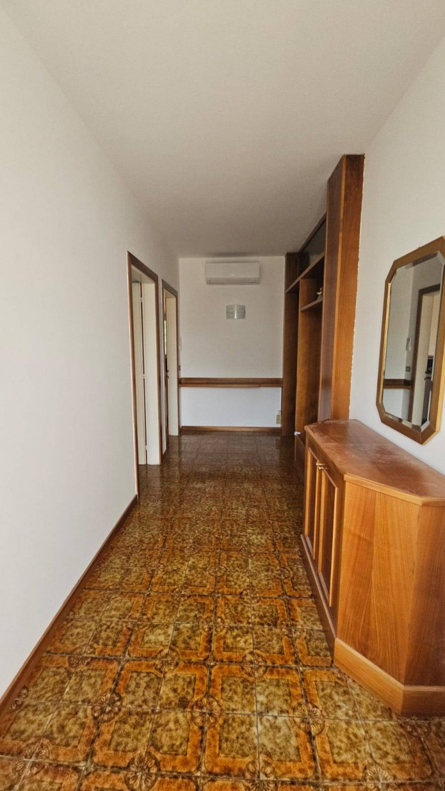 Villa in affitto a Roveredo in Piano