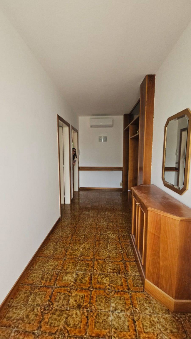 Villa in affitto a Roveredo in Piano