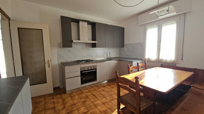 Villa in affitto a Roveredo in Piano