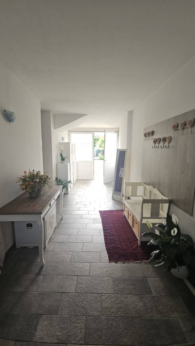 casa indipendente in vendita a Roveredo in Piano
