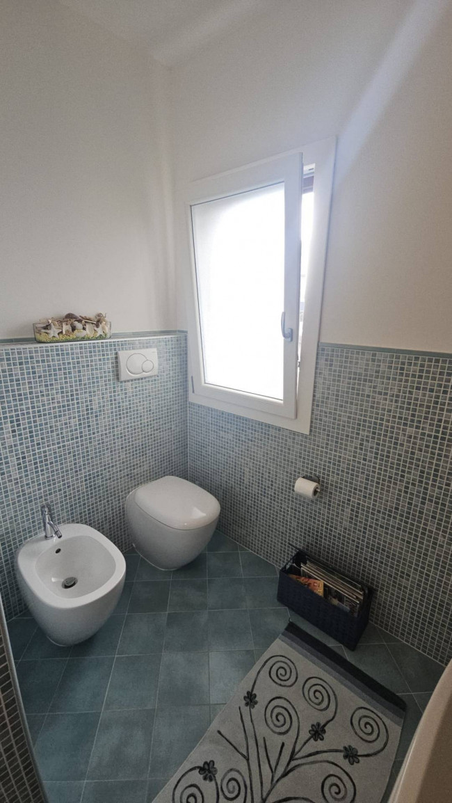 casa indipendente in vendita a Roveredo in Piano
