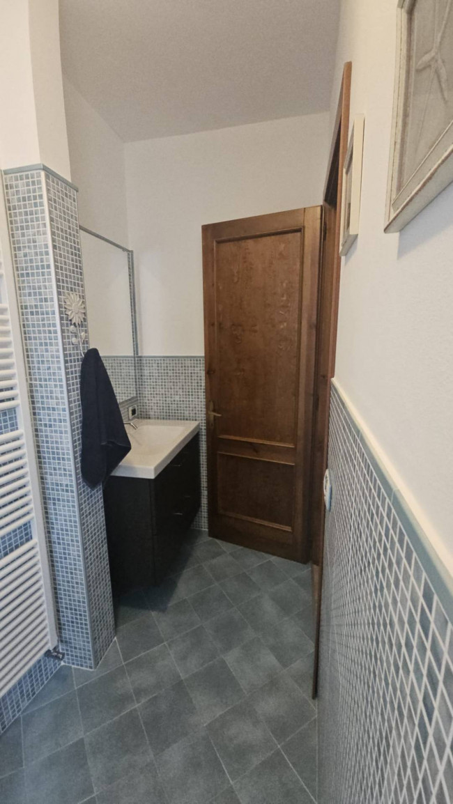 casa indipendente in vendita a Roveredo in Piano