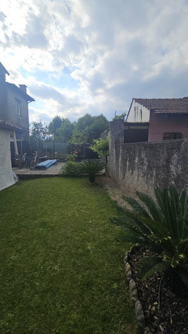 casa indipendente in vendita a Roveredo in Piano
