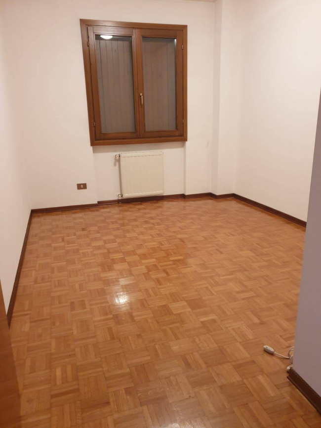 Appartamento in affitto a Roveredo in Piano