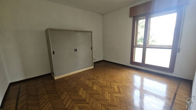 Casa singola in affitto a Pordenone