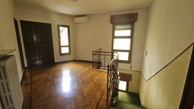 Casa singola in affitto a Pordenone