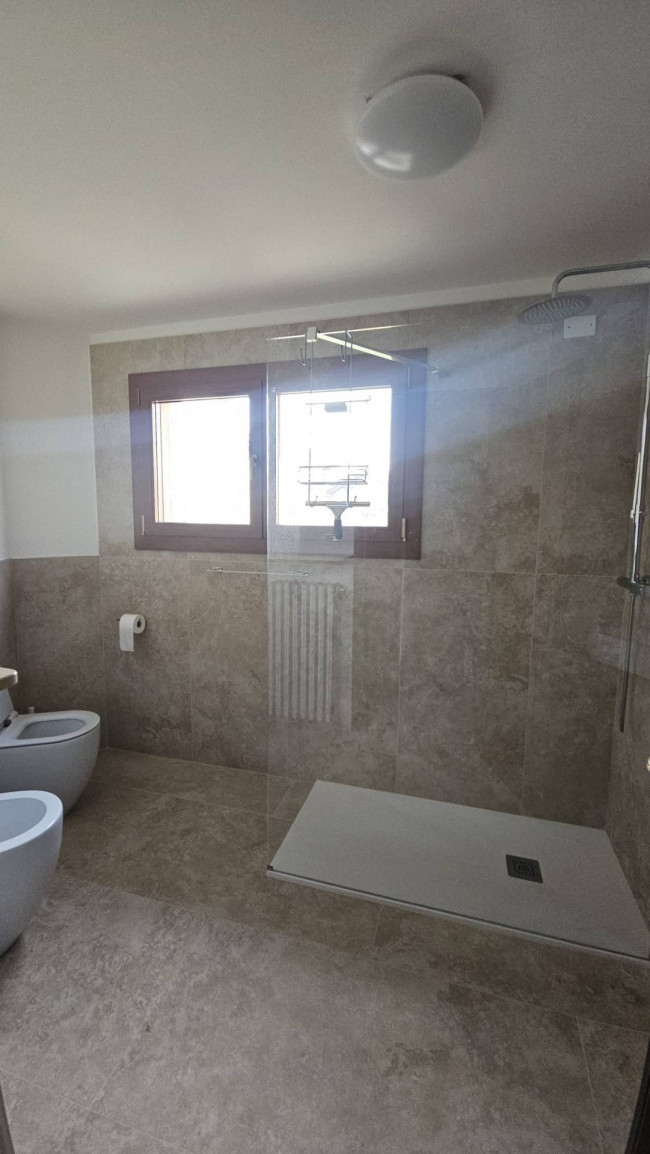 Casa singola in affitto a Pordenone