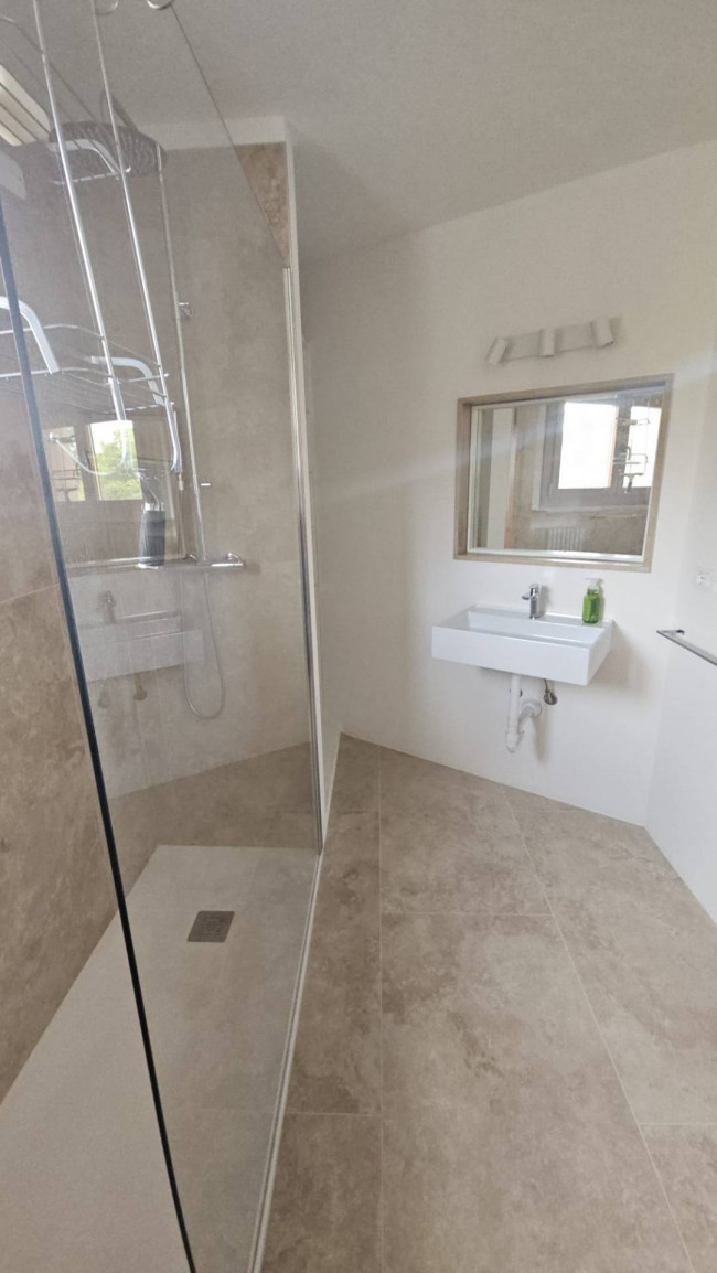 Casa singola in affitto a Pordenone