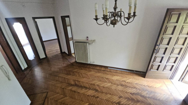Casa singola in affitto a Pordenone