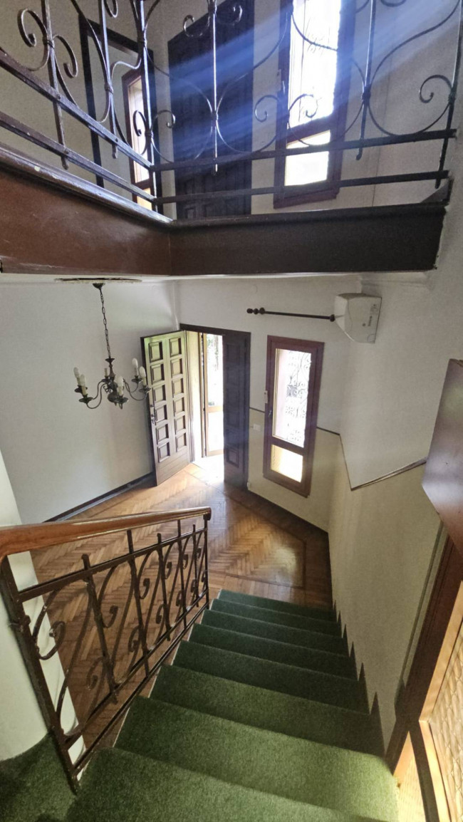 Casa singola in affitto a Pordenone