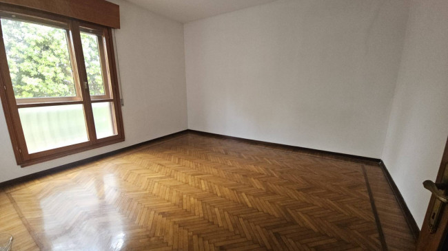Casa singola in affitto a Pordenone