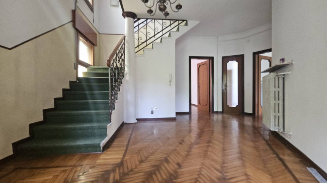 Casa singola in affitto a Pordenone