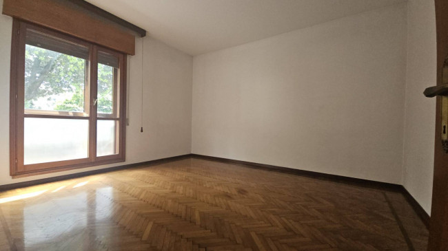 Casa singola in affitto a Pordenone