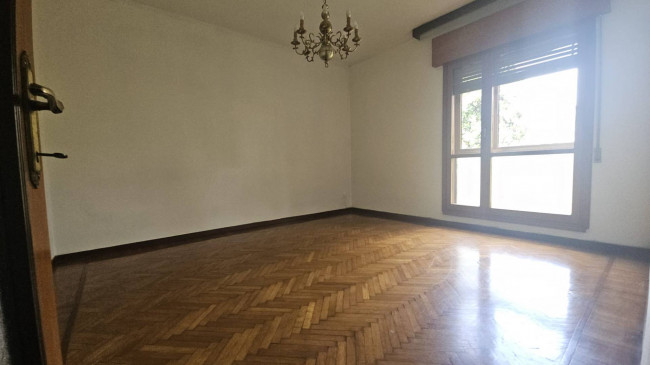 Casa singola in affitto a Pordenone