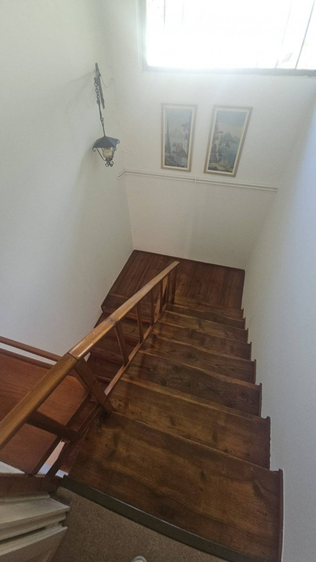 Casa singola in affitto a Budoia