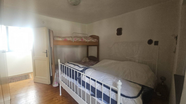 Casa singola in affitto a Budoia