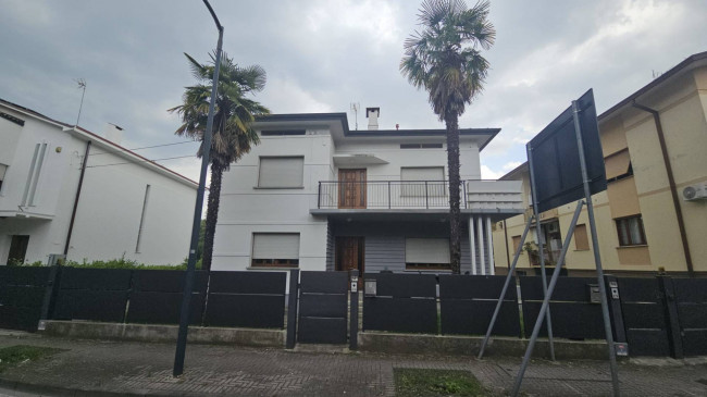 Appartamento in affitto a Pordenone