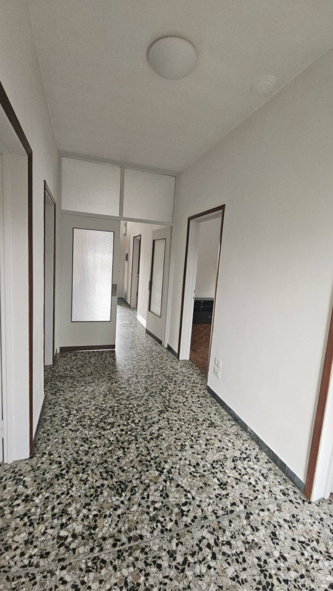 Appartamento in affitto a Pordenone