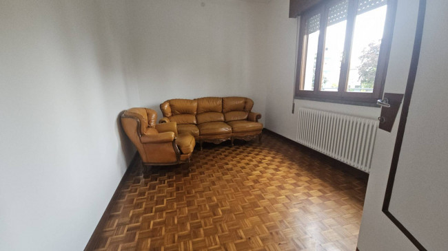 Appartamento in affitto a Pordenone