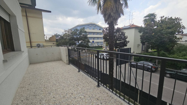 Appartamento in affitto a Pordenone