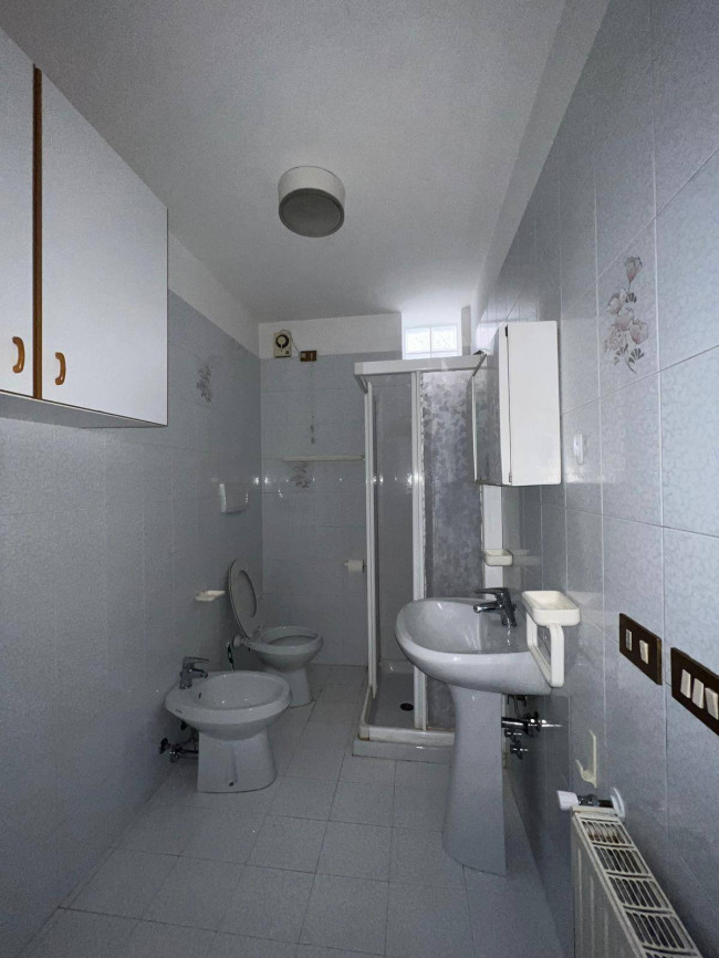 Apartment for rent in Roveredo in Piano