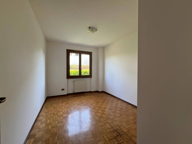 Apartment for rent in Roveredo in Piano