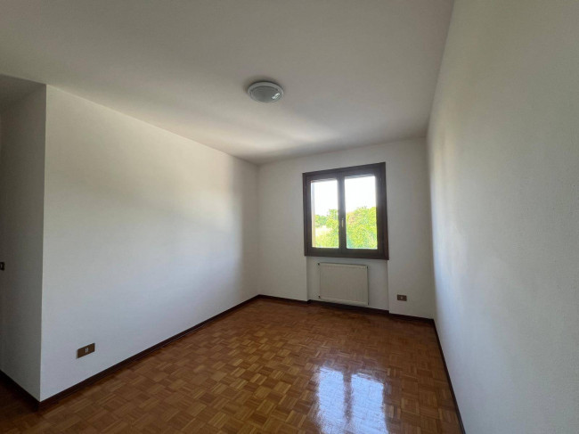 Apartment for rent in Roveredo in Piano