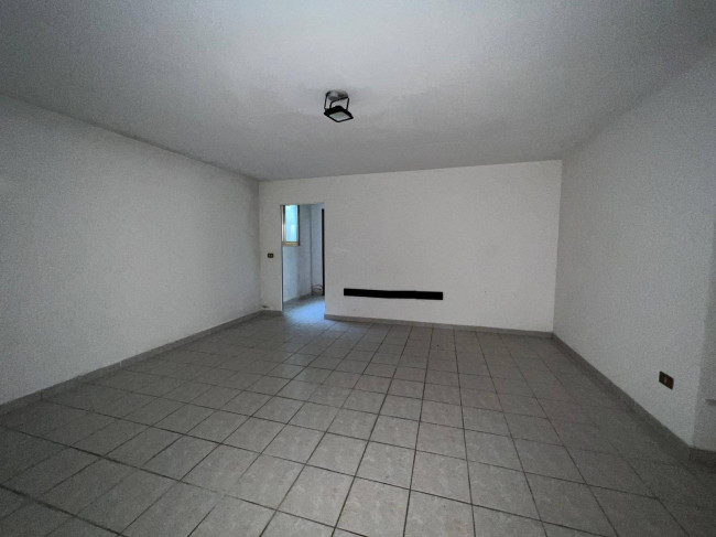 Apartment for rent in Roveredo in Piano