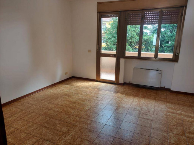Appartamento in affitto a Cordenons