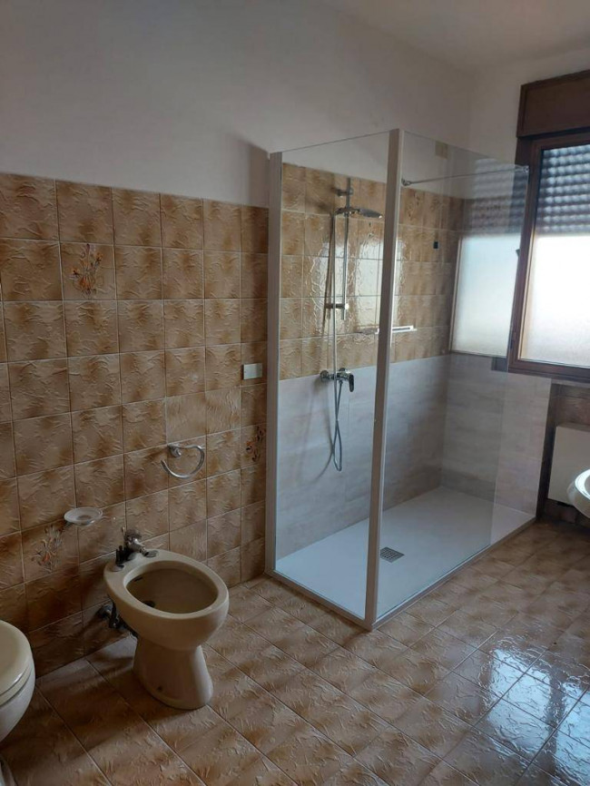 Appartamento in affitto a Cordenons