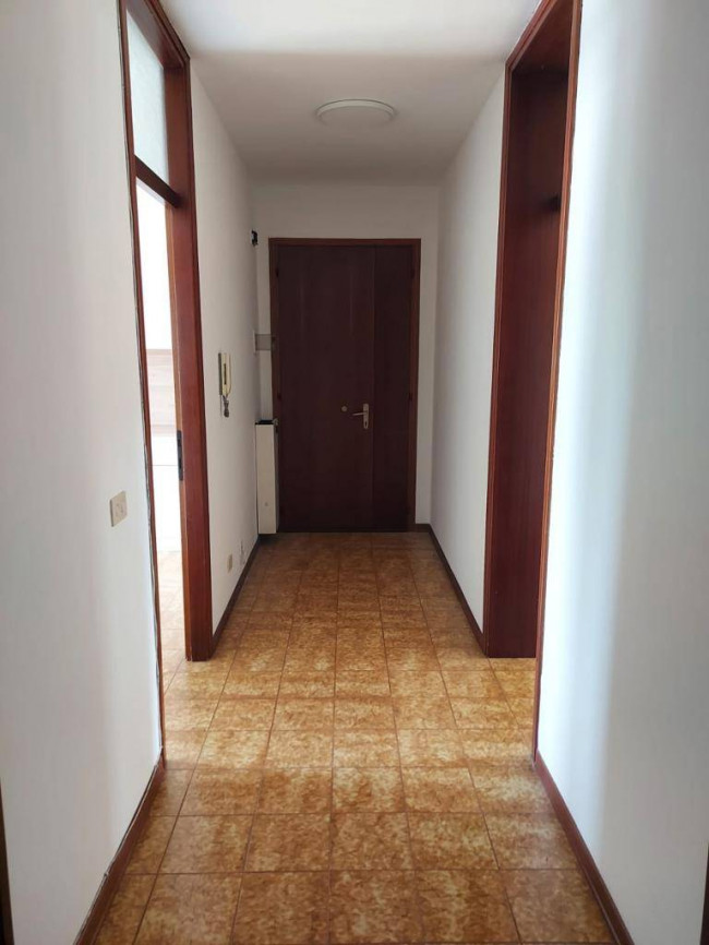 Appartamento in affitto a Cordenons
