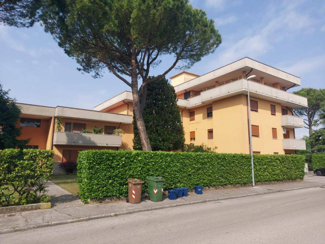 Appartamento in affitto a Cordenons