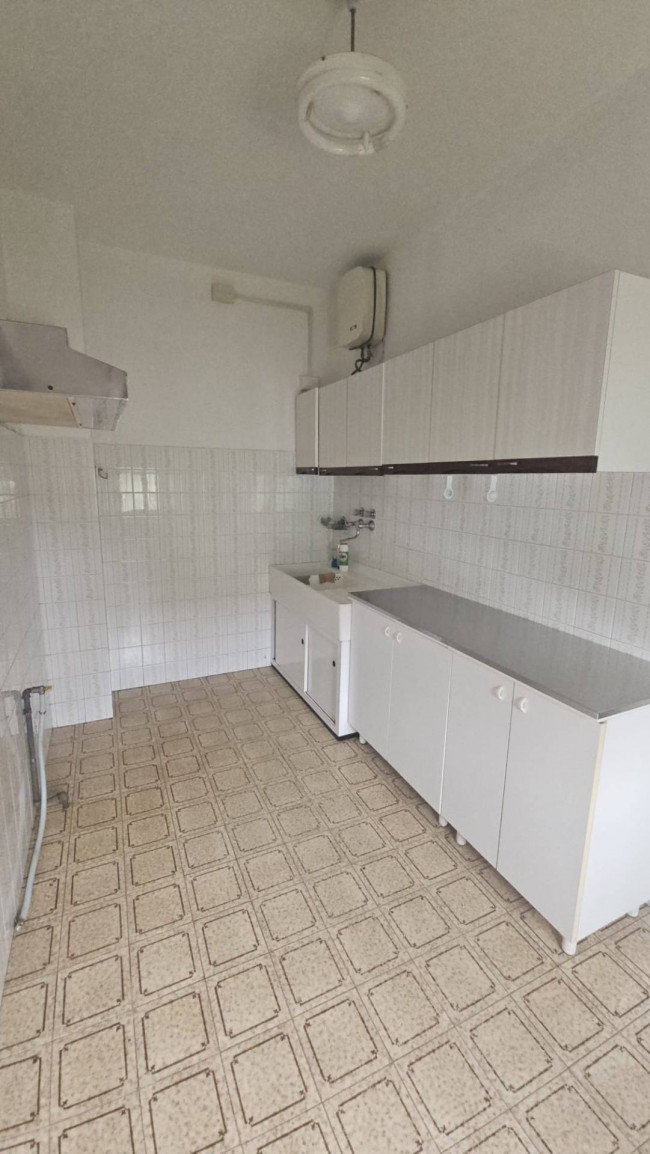 Casa singola in affitto a Porcia