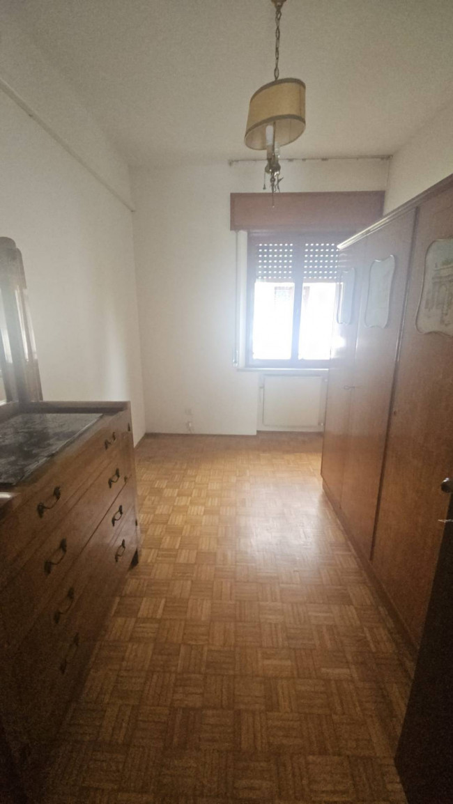 Casa singola in affitto a Porcia