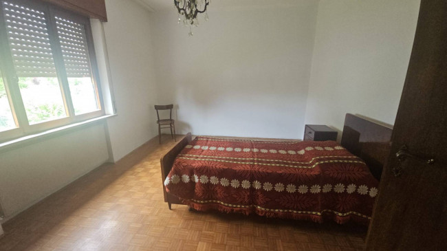 Casa singola in affitto a Porcia