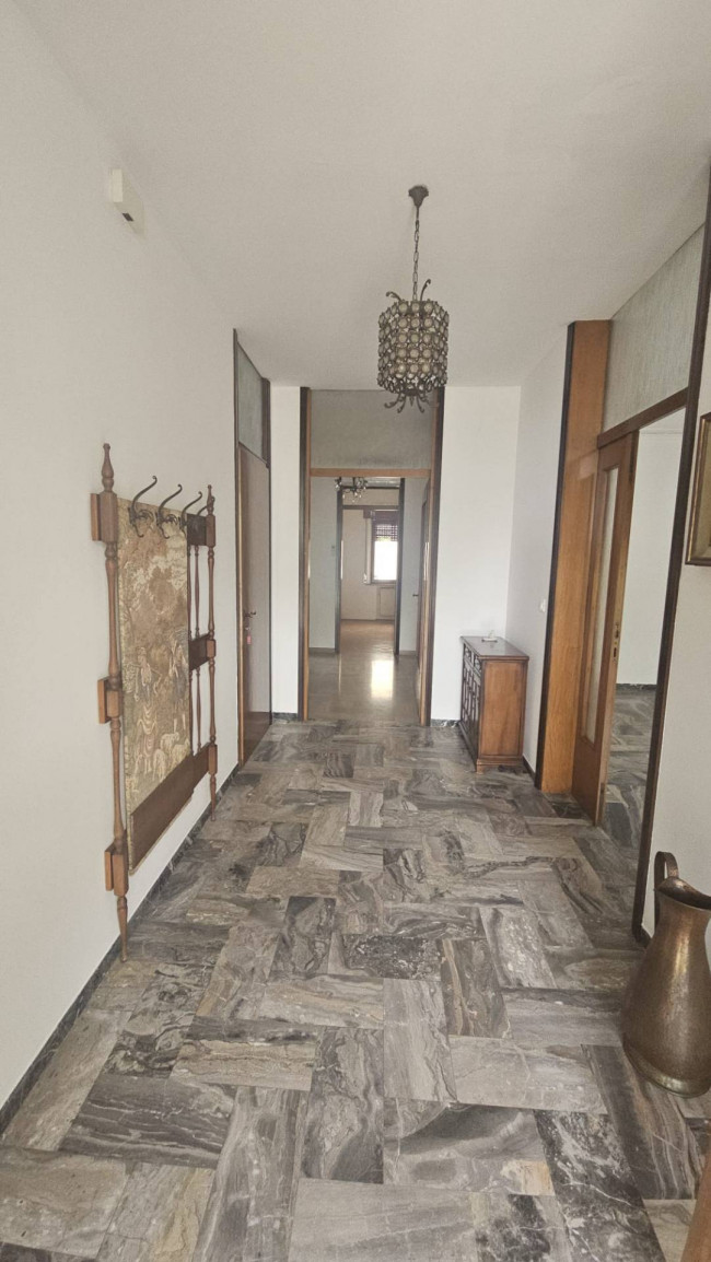 Casa singola in affitto a Porcia
