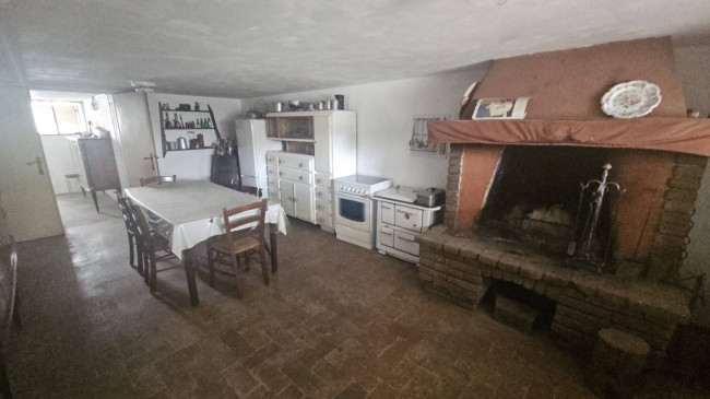 Casa singola in affitto a Porcia