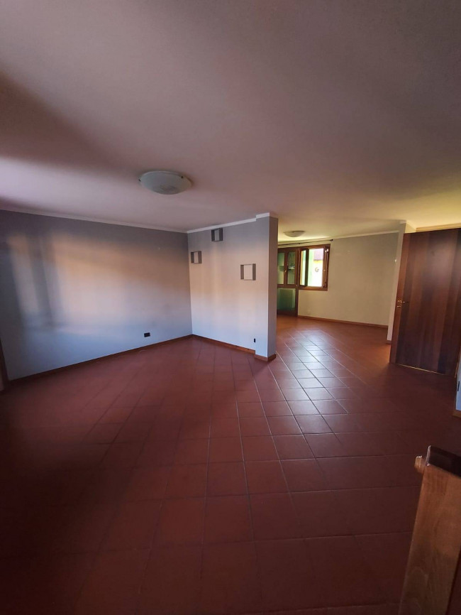 Appartamento in affitto a Roveredo in Piano