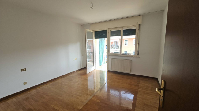 Appartamento in affitto a Porcia
