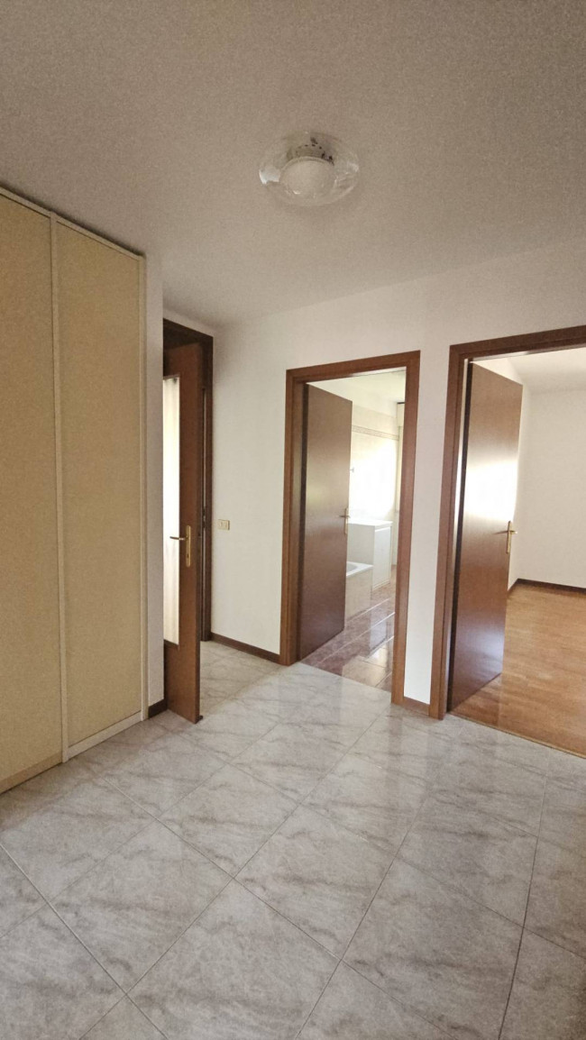 Appartamento in affitto a Porcia
