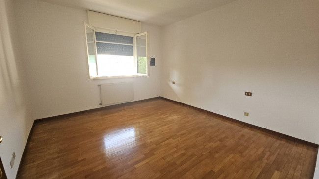 Appartamento in affitto a Porcia