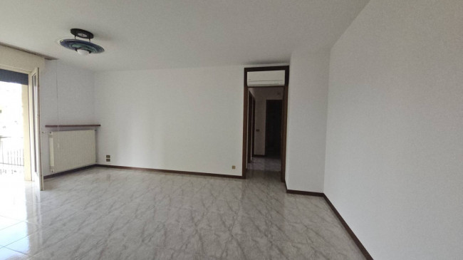 Appartamento in affitto a Porcia