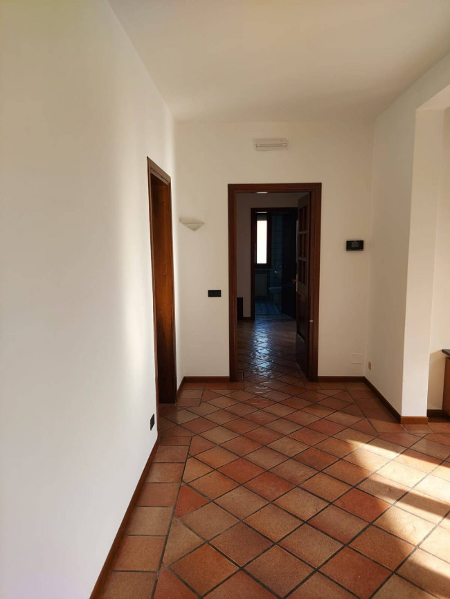 Casa singola in affitto a Fiume Veneto
