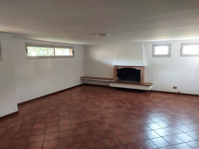 Casa singola in affitto a Fiume Veneto
