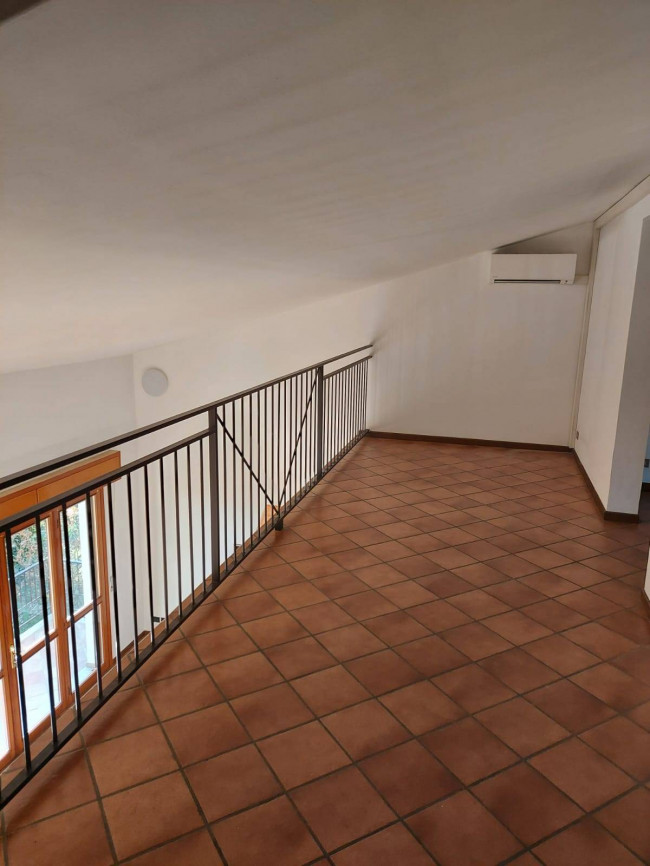 Casa singola in affitto a Fiume Veneto