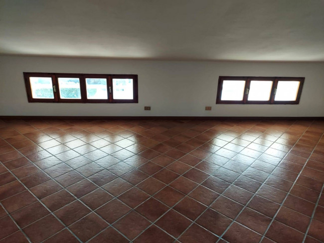 Casa singola in affitto a Fiume Veneto