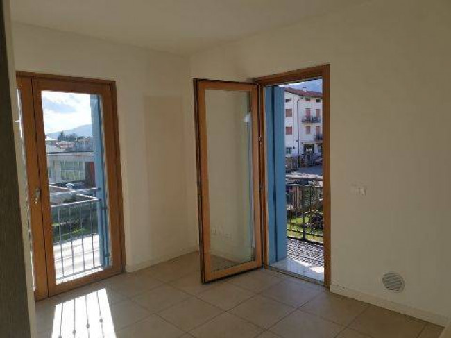 Apartment for rent in Aviano